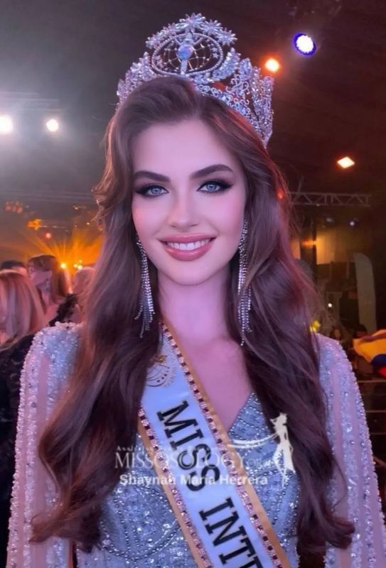 ��������� ��������� �������� ������ �������������� �������� ����� ����������������� 2025� � ������