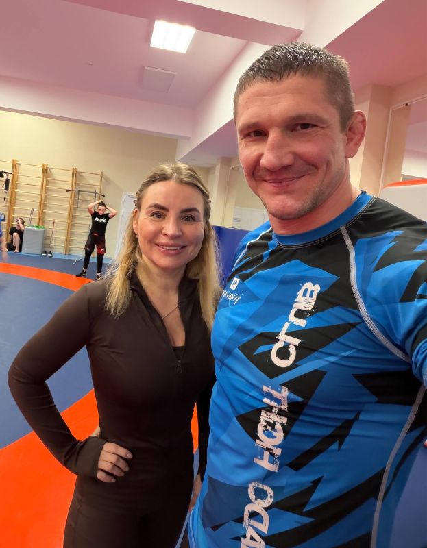 ����� ����������: ��������� � ������������ ������������ ���������������� ������ ���������� ���� ����� ��������� ����������� �������� ���������� �������� ������� ������� ���������� ����, ������� ����� ���������������...