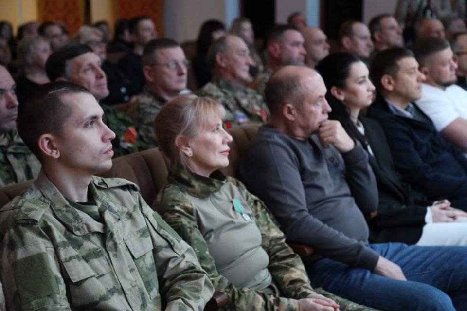 ������ ������: ������� ������� ������� � ��������� �������� � ������� ��������� ���������� ���������