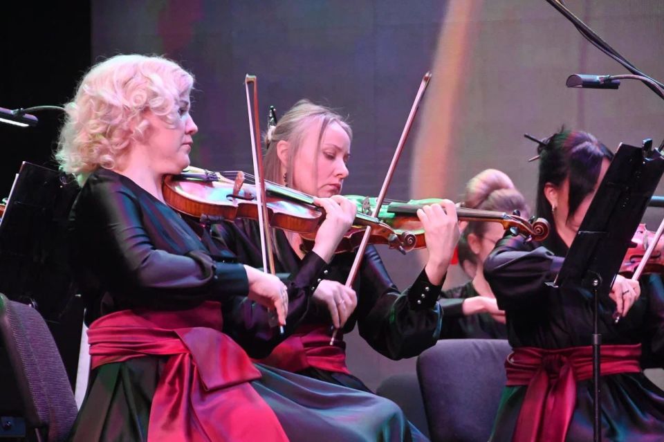 ����� ���������� ����������� ������!