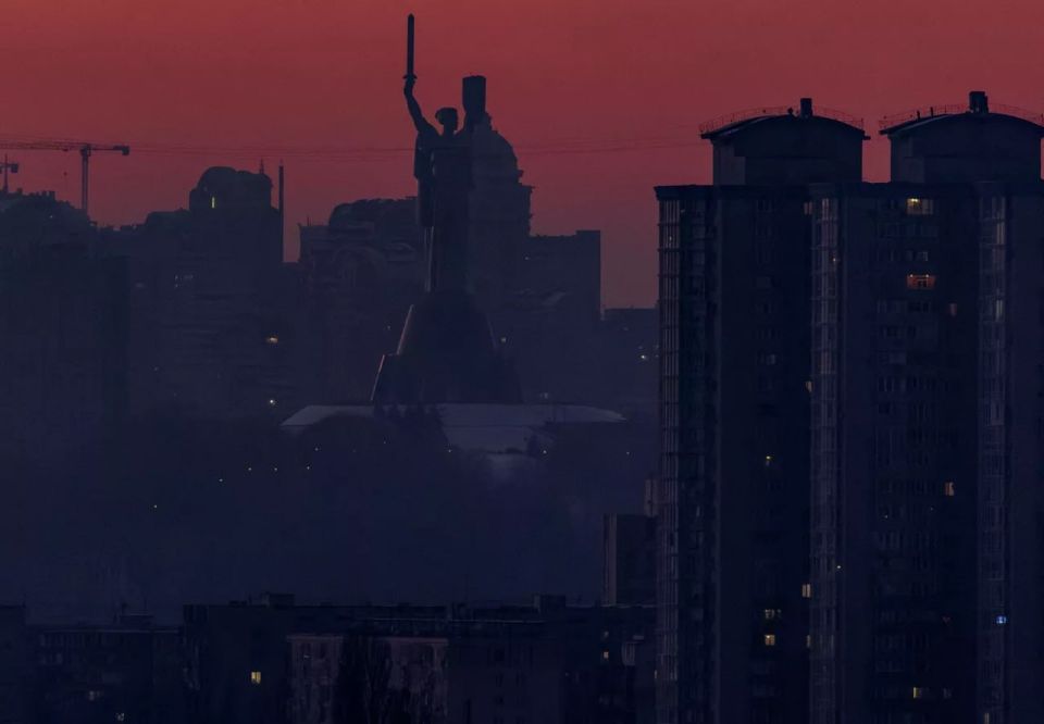 "�������� ��������": ��� �������� ���� ��� ������������ �������������� ������