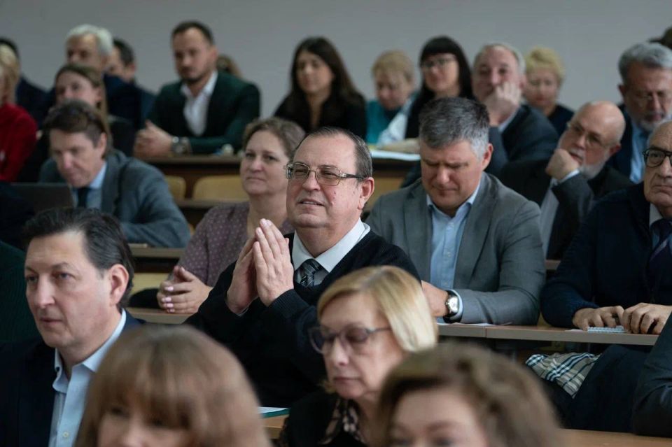 ������� ��������: �� ����� ����� ���������� ���� ������ ������������� ����������� ��������� ������������ ������������ ����� �.�. ����������� �� ���������� � ���������� �������� ��������� ������ �����