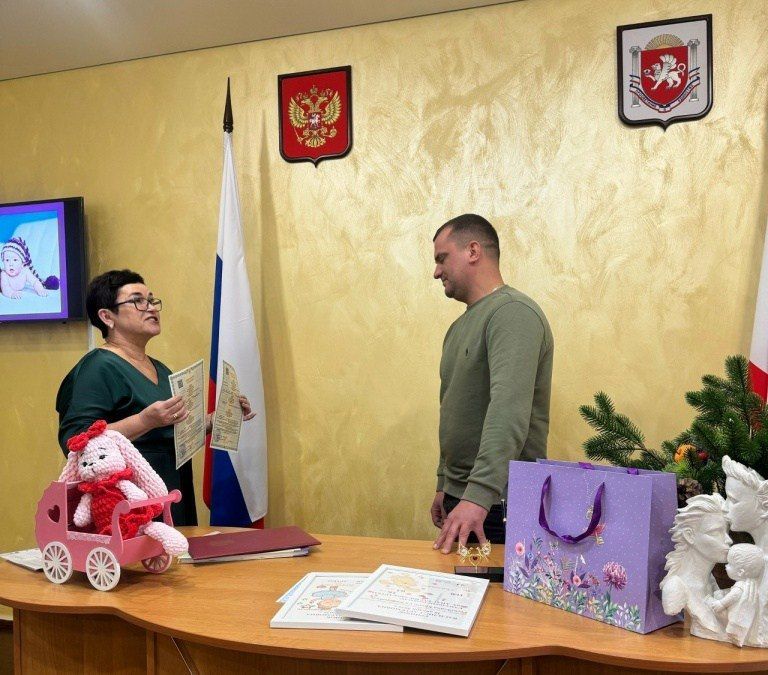 �������������� �������� ����� ���� ������������ ��������������� �������� ������ � ����� ����� � ��������� ������ �� ���� ���������