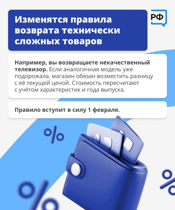 ����� ������: ���������� � ������ ������� ��������, � ����� � ������� ��������� �������� �������� ����������, � � ��������� ��������� ������� �������� �������