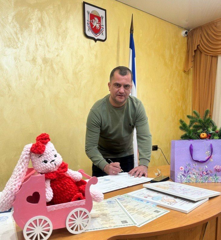 �������������� �������� ����� ���� ������������ ��������������� �������� ������ � ����� ����� � ��������� ������ �� ���� ���������