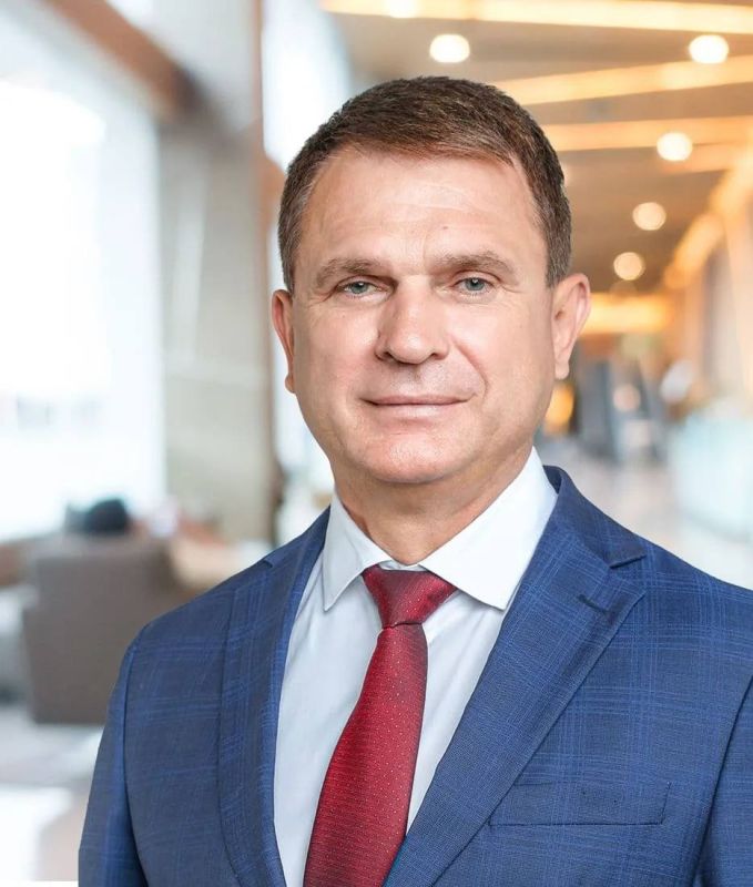 ���� ��������: �������� ���������� �������� ������� ���������, �������� ��������������� ���� ���������� ��������� �� ���������� ����, � ���� ��������!