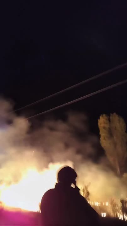 ����� �������� ����, ���� �� ��������)))