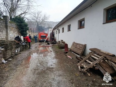 �������� � 21 ������ ������ �� ������ � ������������� ����