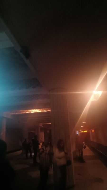 ����� �������: �����������. ��� ��� ���������� �� ���� ��������� �� ���������, ���������������� ����������: