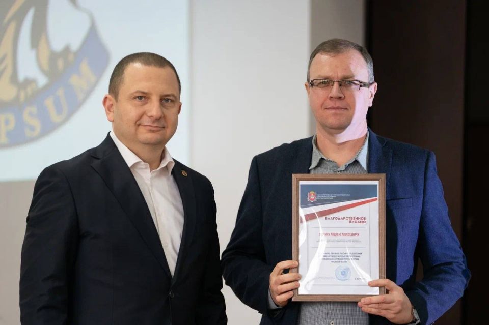 ������� ��������: �� ����� ����� ���������� ���� ������ ������������� ����������� ��������� ������������ ������������ ����� �.�. ����������� �� ���������� � ���������� �������� ��������� ������ �����