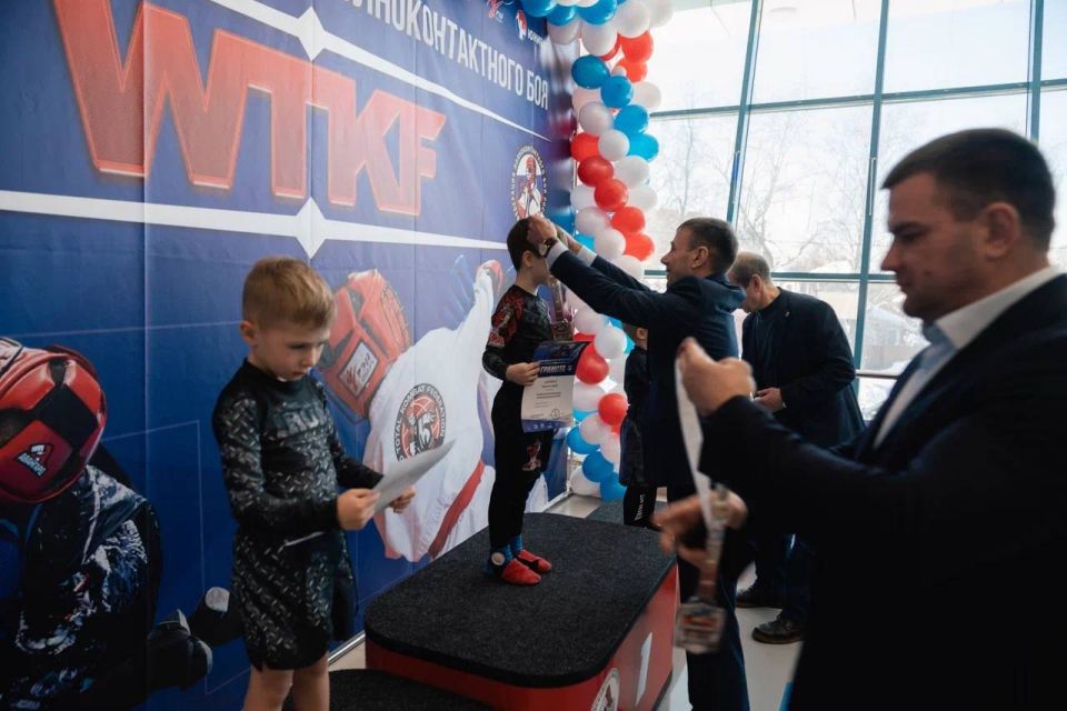 ���� ��������: ������ ������� � ������������� ��������� �������� ���������� � ���������� ������������ ������������ ������ �� �������������� ��� � ���������� ��������� �������, ������� ������ � ���������� �� ���� ��� ���...