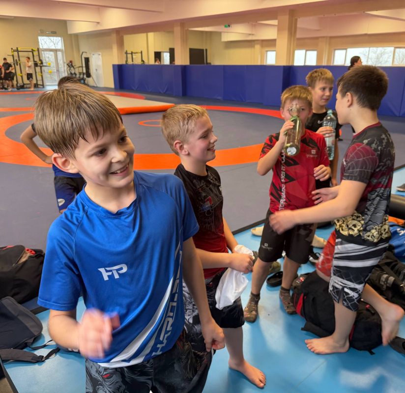 ����� ����������: ��������� � ������������ ������������ ���������������� ������ ���������� ���� ����� ��������� ����������� �������� ���������� �������� ������� ������� ���������� ����, ������� ����� ���������������...