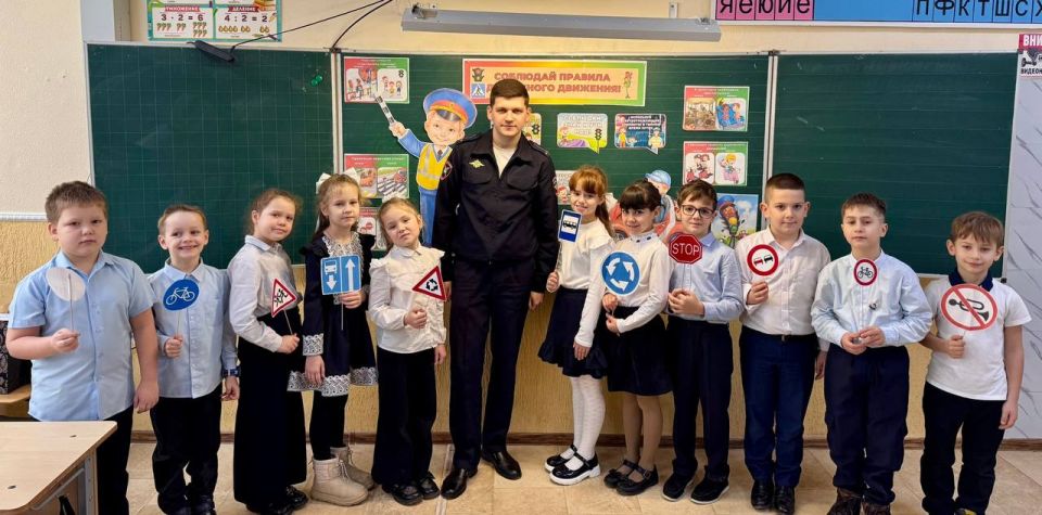 �������� - �����, ����� �� ��������!