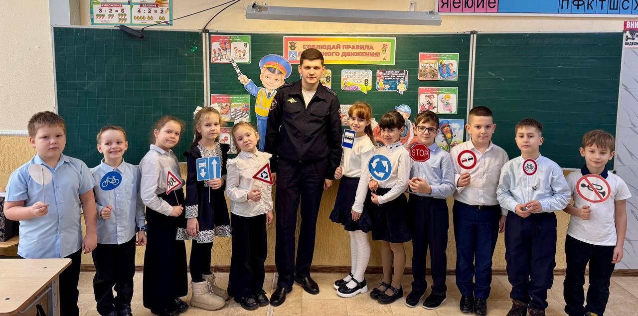 Движение - жизнь, когда по правилам! Движение - жизнь, когда по правилам!