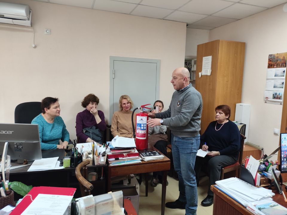 � ������������ � ���������� ����� ���������� ���� ������ ��������, ����������� ������ ����������� ������ ��������� ���������� ����������� �������, �������������� ��, ������������ ���������� ������������� ������ ����...