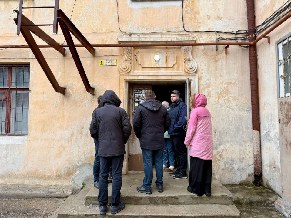 ���� ����������: ������� ������ �� �������� ���������� � �������������� ������� ��������������� ���, ������ � ������ �������������� �������� ������������ �������, ������ ������������� �������� ����������� �����������...