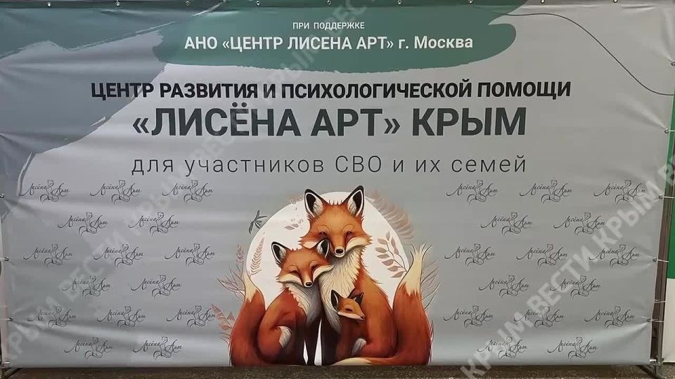 � ����������� �������� �������� ������� ������ �� ���������� ������������ ��������, � ����� �������� ���������� � ��������������� ������ ������ ���