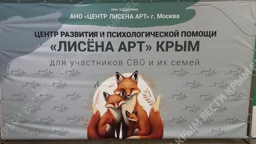 � ����������� �������� �������� ������� ������ �� ���������� ������������ ��������, � ����� �������� ���������� � ��������������� ������ ������ ���