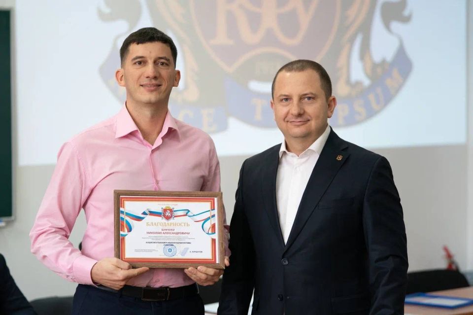 ������� ��������: �� ����� ����� ���������� ���� ������ ������������� ����������� ��������� ������������ ������������ ����� �.�. ����������� �� ���������� � ���������� �������� ��������� ������ �����