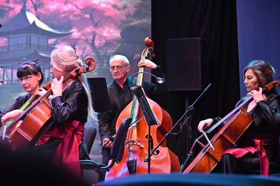 ����� ���������� ����������� ������!