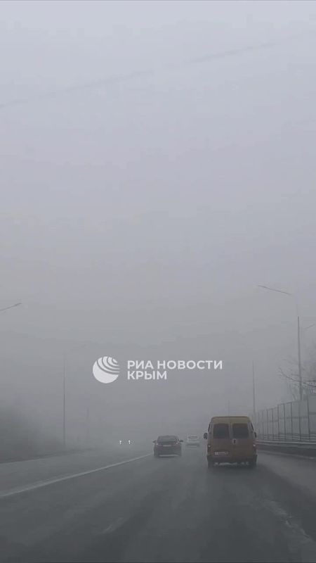 ������� ����� ������ ����������� � ������ "�������"