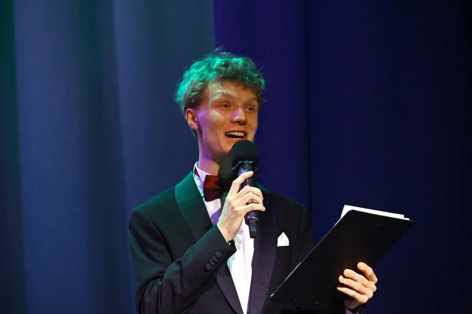 ����� ���������� ����������� ������!