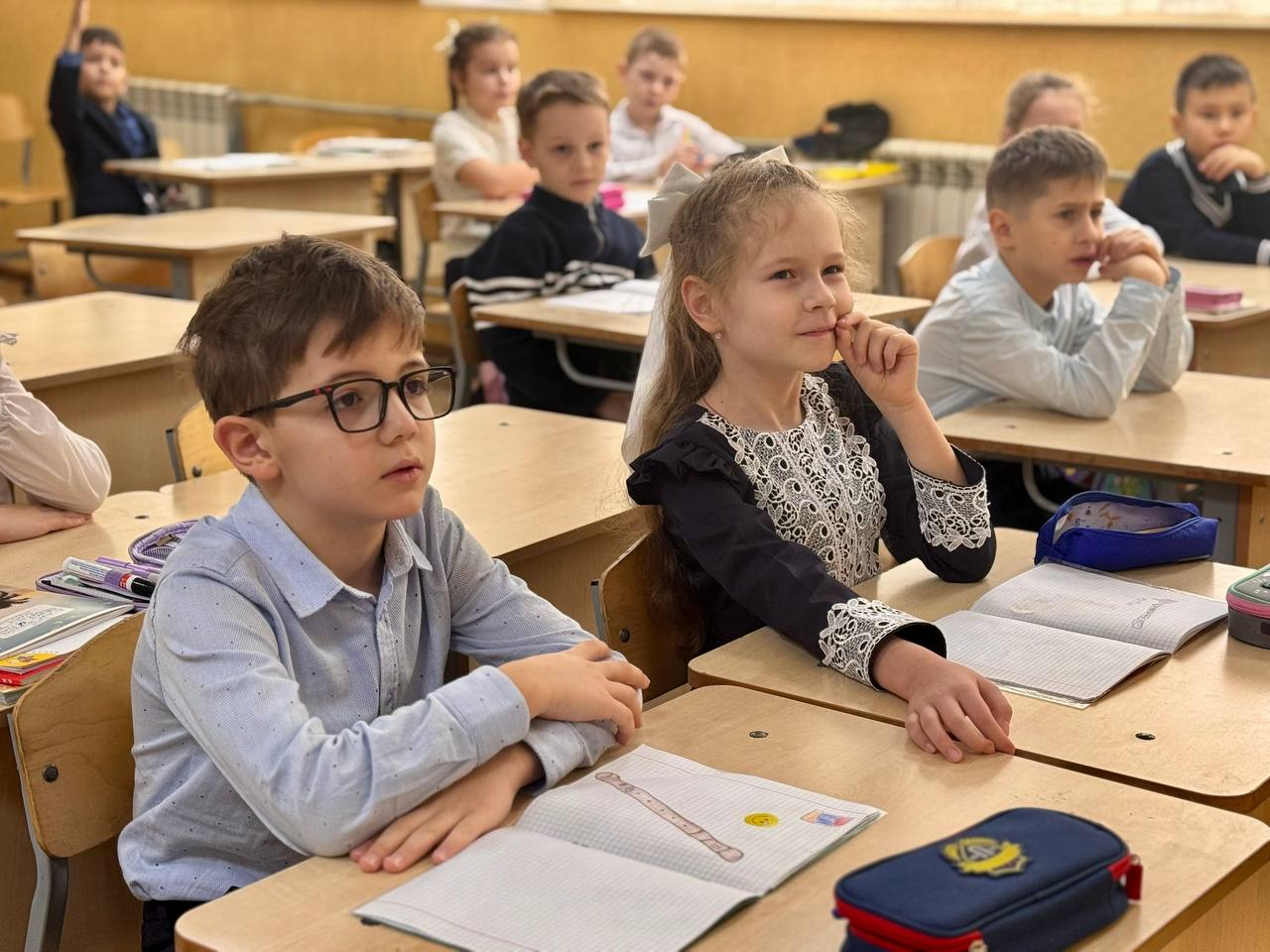 Движение - жизнь, когда по правилам! Движение - жизнь, когда по правилам!