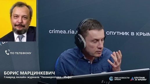 Энергетика Украинской ССР была гордостью всего Советского Союза – эксперт