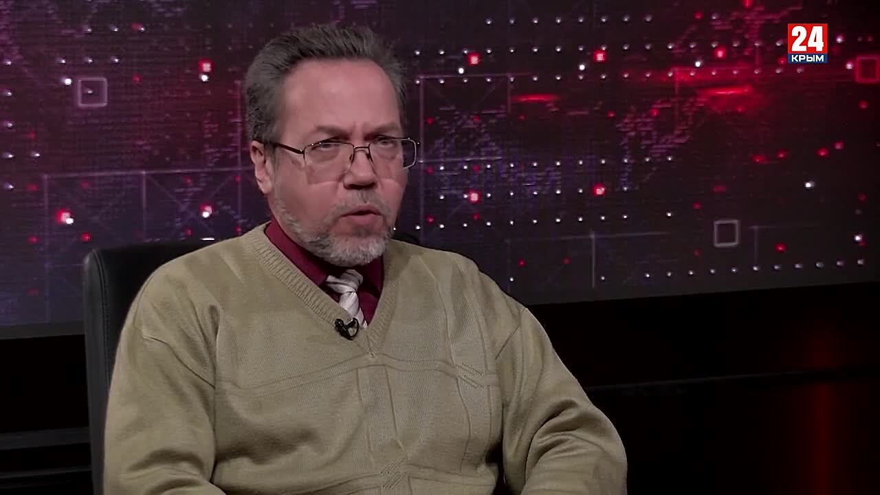 Директор крымского археологического института заявил о дефиците молодых учёных