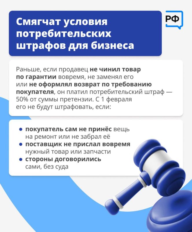 ����� ������: ���������� � ������ ������� ��������, � ����� � ������� ��������� �������� �������� ����������, � � ��������� ��������� ������� �������� �������