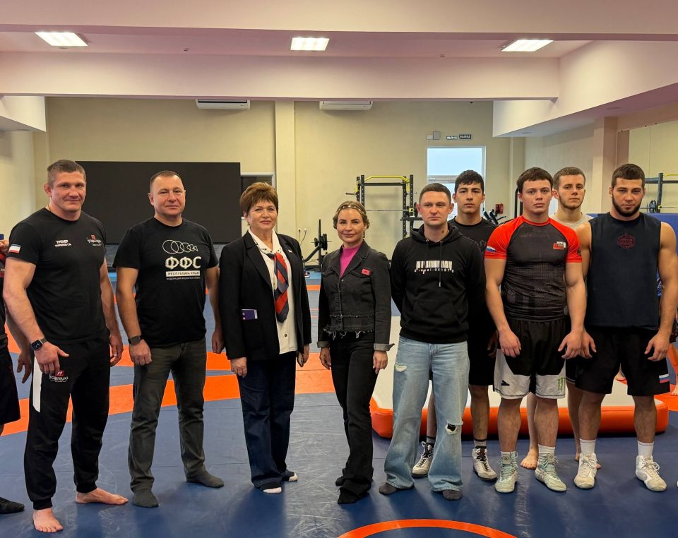 ����� ����������: ��������� � ������������ ������������ ���������������� ������ ���������� ���� ����� ��������� ����������� �������� ���������� �������� ������� ������� ���������� ����, ������� ����� ���������������...