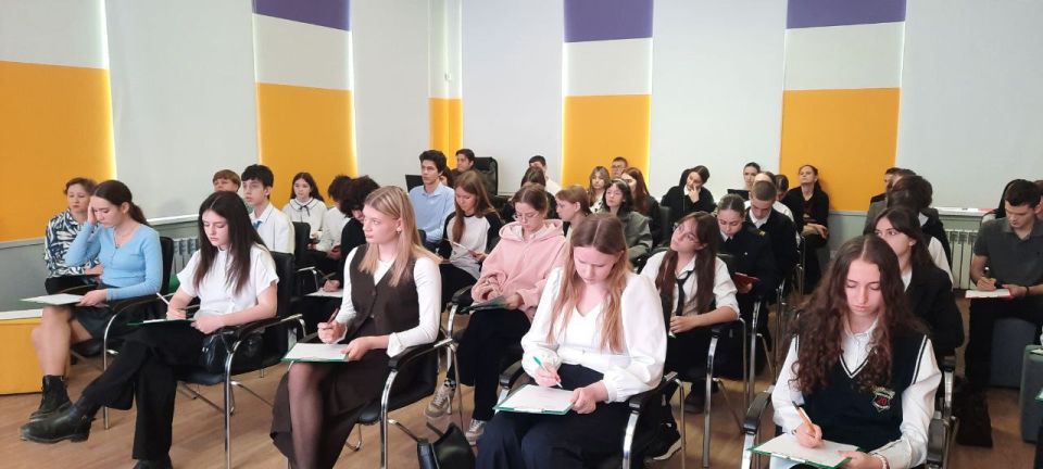 � ����������� ������ ��������� �� ��� �������� �. �. ������