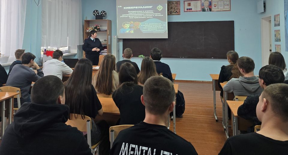 �������� ������� � �������� �����������: ������� ��������������� ������ ���� ���������� ������ ����������� �����