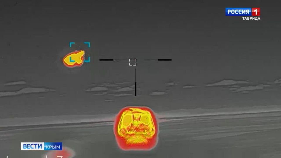 ������ ��������� ������� ����� �� ������� � �����