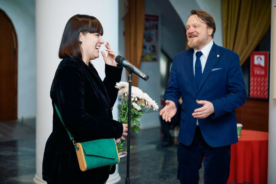 ����������� ��� � ���, ��� � ������� ����� ���������� ������������ ��������� ��������, ������� �� �������� ������� �� �����, ���������� ����� ������ ���������� ������� ����� ������, � ������ ������� ������ ��������� ���� �....