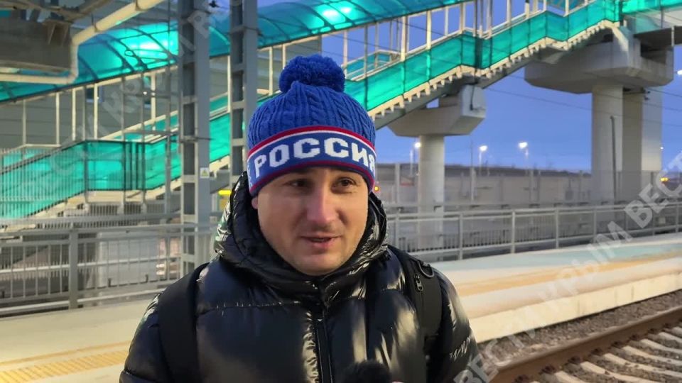 � ���� �������� ���� ������� ������������ ������� ���������