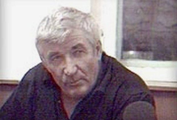 ������ ��������: �� ���� ������ ����������� � �� ��� ������ � ������� ���������� �����������