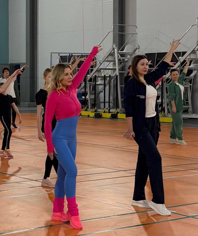 ����� ����������: ������ ���������! #������������ - ��� ����� ����� �������, ����� �������� ������ �������� ������������ ��������!