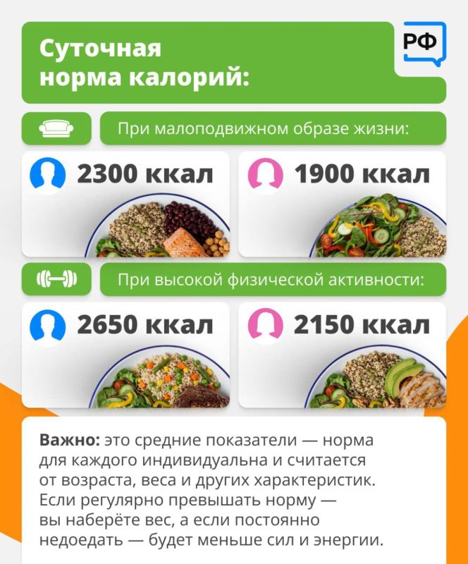 ����� ������: ���������� ������� ����� �� ������ ��� ����������� ������� ���������� �����