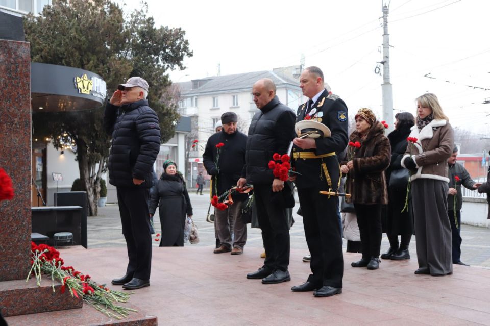 � ����������� ������� ������ ������������ �������-���������� ����-���� �������