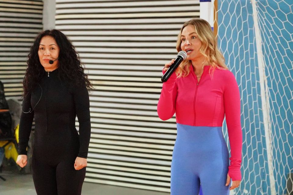 �� ������ ������ ������ ������������ �������