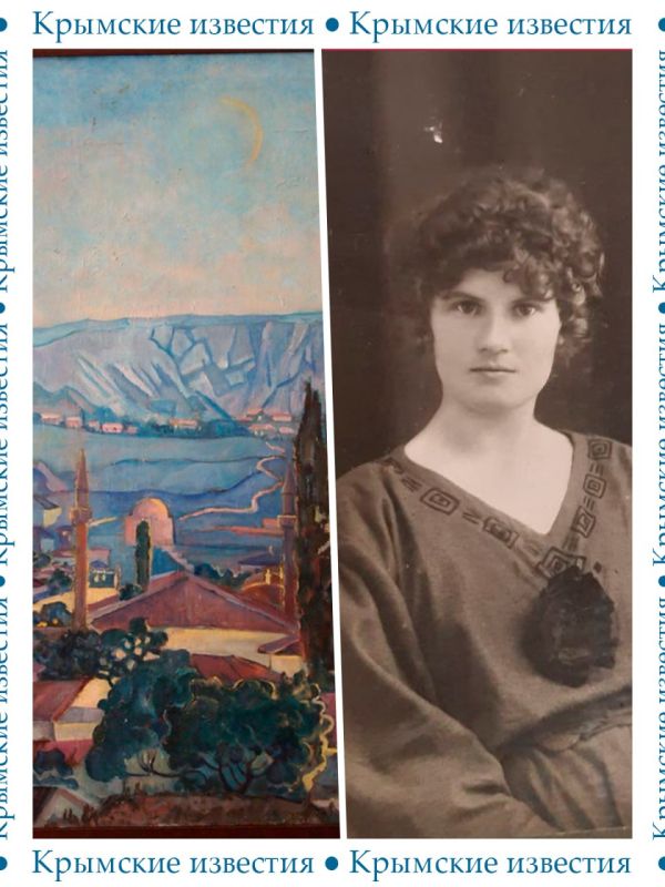 ������� ���������� �� ���� ���������� ������� � ������ ����� ���������� � ������������� � ���������, ����������� ���� ����� ���������� �������� �����