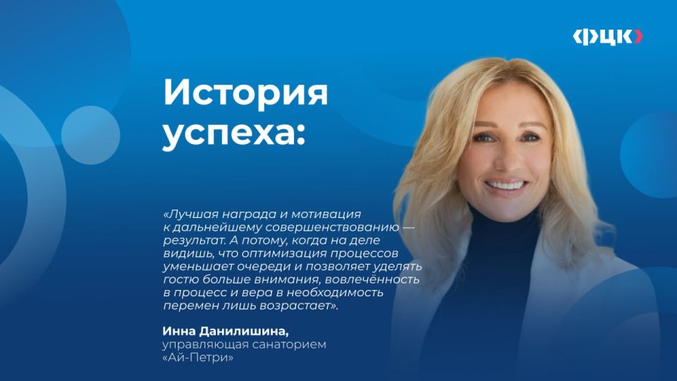 ���������� ���-����� �������� � ������� ������� ������, � ������ �� ����� ���������� �������� �����, ����� ��� ��������, �������� ������ ������������ ������, ���� ��������� �����, ������ � ��� ������ ��������