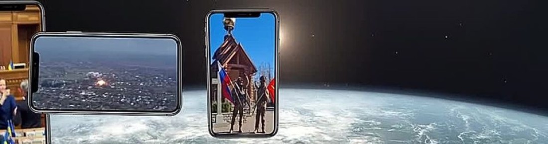 Российские моряки с захваченного танкера "Маринера" вернулись домой, матрос Максим Карпенко поблагодарил Сергея Аксёнова за содействие в освобождении