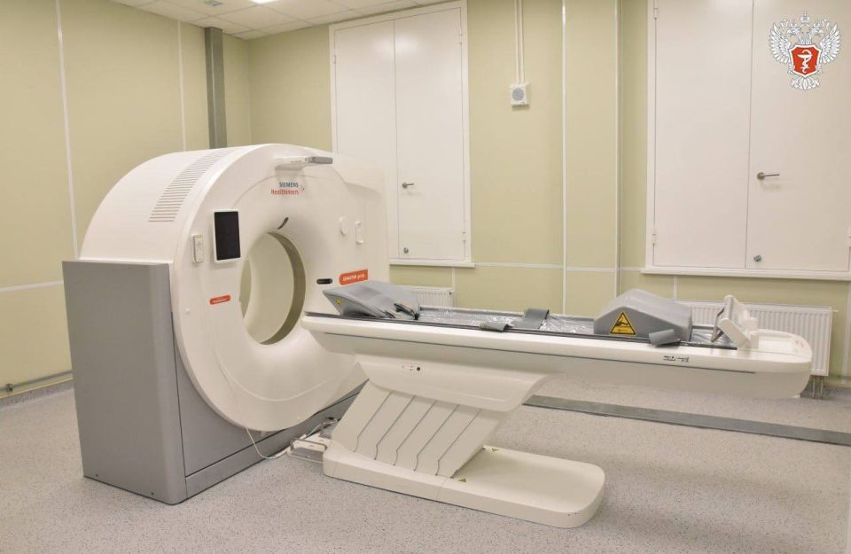 � ���������� ���� ��������� ����� ������ �����������