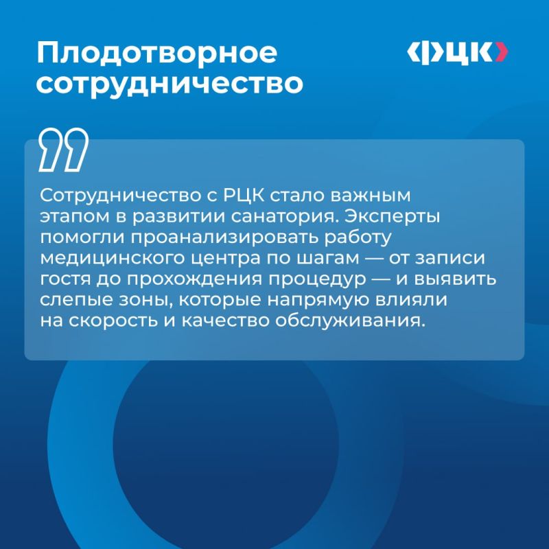 ���������� ���-����� �������� � ������� ������� ������, � ������ �� ����� ���������� �������� �����, ����� ��� ��������, �������� ������ ������������ ������, ���� ��������� �����, ������ � ��� ������ ��������