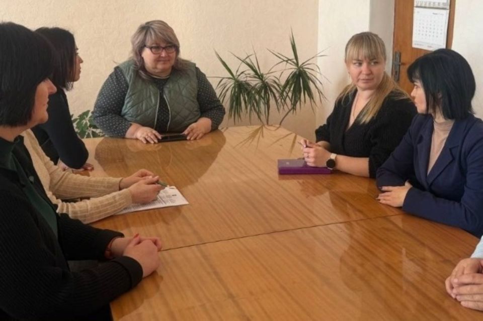 ������ �������: ������ ������� �������� �������������� ������������������ ������: ������� �� �����