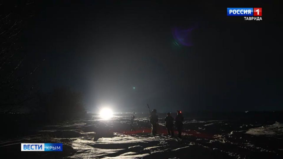 ������ ��������� ������� ����� �� ������� � �����