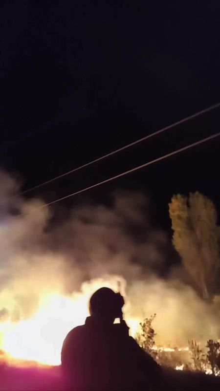 ����� ������ ������ �������� ��������� ������ ��� �� ���� ����������