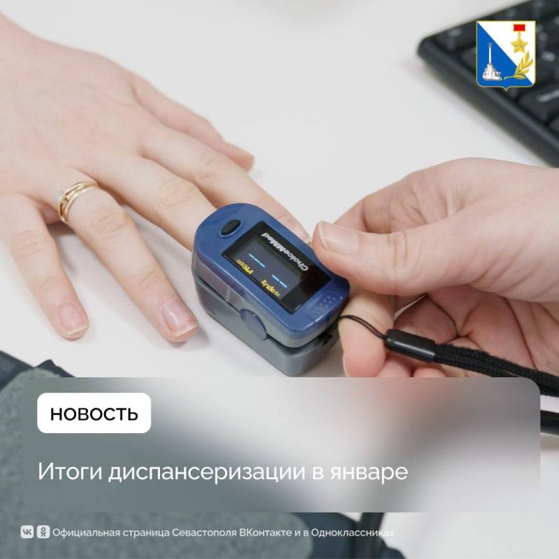 ����� 12 ����� �������������� ������ ��������������� � ������